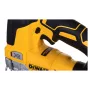 Sega a sciabola DeWALT DCS334N-XJ