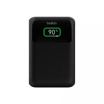 Caricabatterie portatile Belkin BoostCharge Pro 20000 mAh
