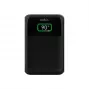 Caricabatterie portatile Belkin BoostCharge Pro 20000 mAh