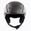 Casco da sci Casco SP-4 taglia L 58–62 cm