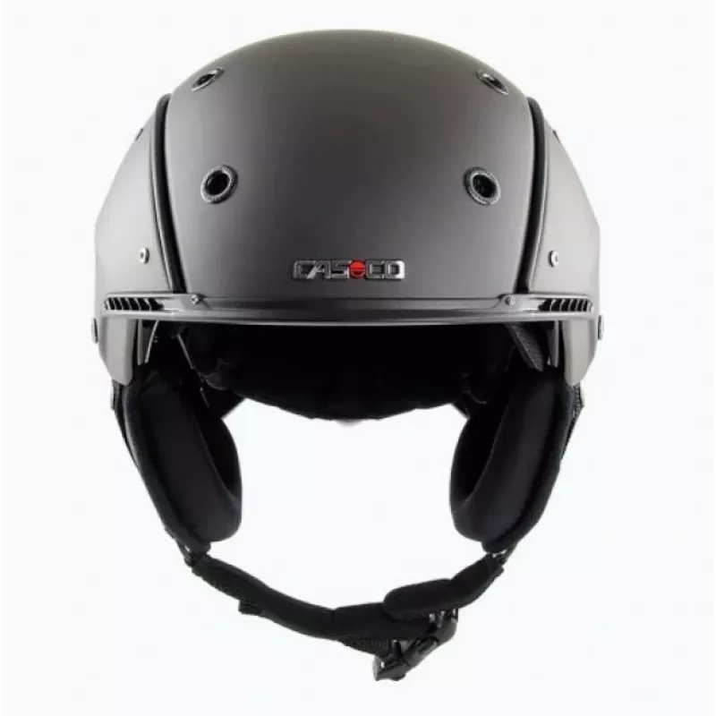 Casco da sci Casco SP-4 taglia L 58–62 cm