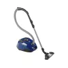 Theo Klein 6870 - Aspirapolvere Electrolux, giocattolo