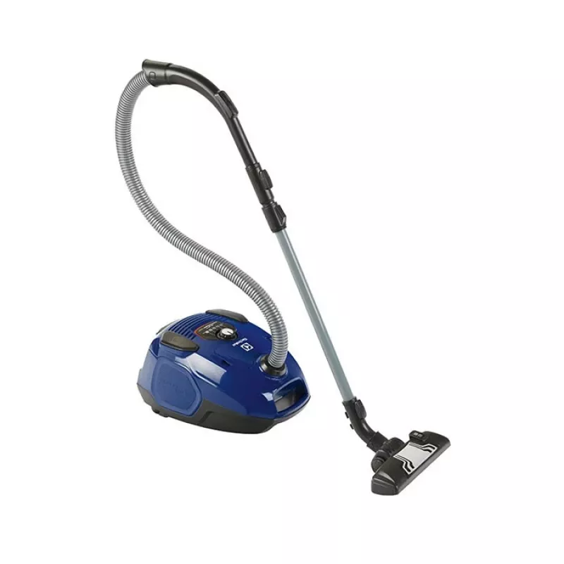 Theo Klein 6870 - Aspirapolvere Electrolux, giocattolo