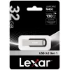 Lexar JumpDrive M400 chiavetta USB 32 GB USB Type-A 3.2 Gen 1 (3.1 G)