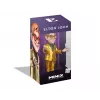 MINIX - ELTON JOHN GOLD SUIT