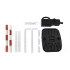 Accessorio giocattolo ride-on Jamara 460491