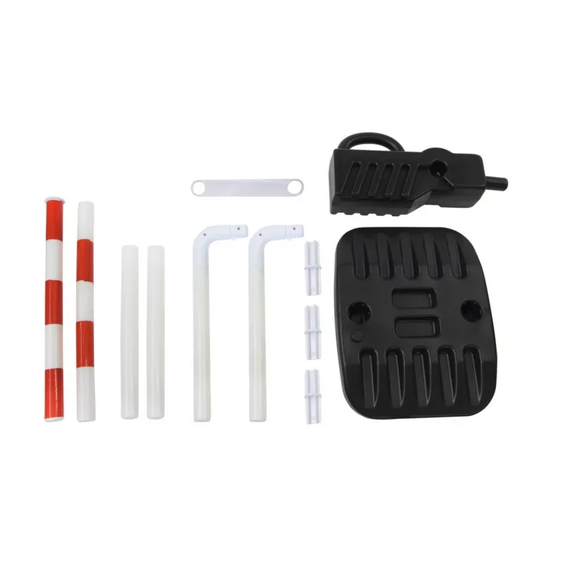 Accessorio giocattolo ride-on Jamara 460491