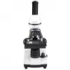 Microscopio ottico Bresser JUNIOR Biolux SEL 1600x da 40x a 1600x