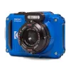 Fotocamera subacquea Kodak WPZ2 (blu) modello
