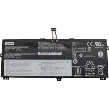 Batteria Lenovo 3c 50Wh LiIon SMP BYD - batteria - 4.370 mAh