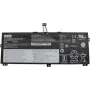 Batteria Lenovo 3c 50Wh LiIon SMP BYD - batteria - 4.370 mAh