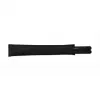 Wacom Movink 13 supporto pieghevole (ACK652Z)