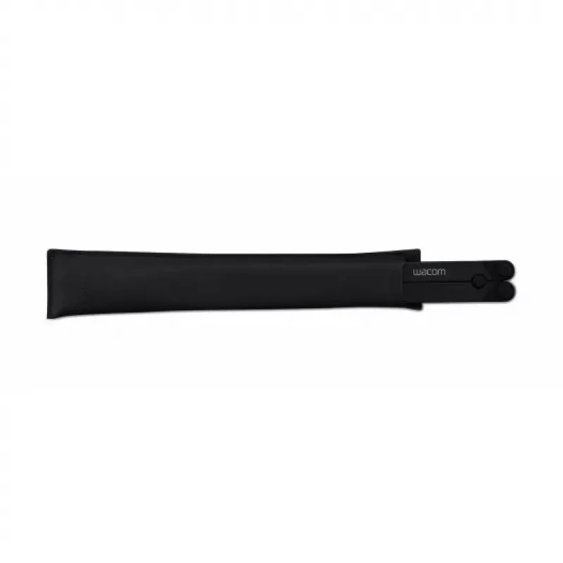 Wacom Movink 13 supporto pieghevole (ACK652Z)