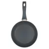 Padella Salter BW12258EU7 24 cm antiaderente