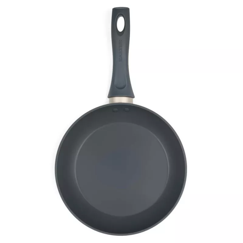 Padella Salter BW12258EU7 24 cm antiaderente