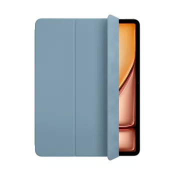 Custodia Smart Folio per iPad Air 13 pollici (M2) - denim
