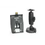 Zebra MNT-MPM-VHDRW1-01 supporto passivo per computer mobile nero