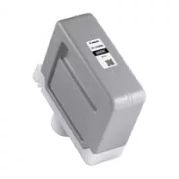 Cartuccia Canon Ink 2358C001 PFI-310MBK Matte nero