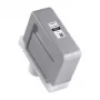 Cartuccia Canon Ink 2358C001 PFI-310MBK Matte nero