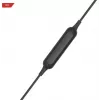 Koss | Cuffie | BT232i | Wireless | In-Ear | Microfono | Wireless | Nero