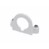 Supporto per tubo Axis ACI Conduit Bracket A