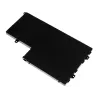 GREENCELL DE83 batteria Green Cell TRHFF per Dell Inspiron 15 5542 5543 5545 5547 5548 Latitude 3