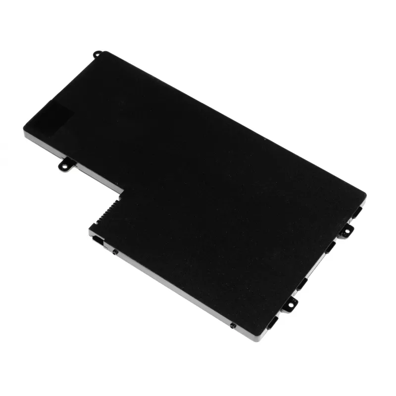 GREENCELL DE83 batteria Green Cell TRHFF per Dell Inspiron 15 5542 5543 5545 5547 5548 Latitude 3