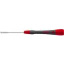 Inserti a bussola wiha PicoFinish 42446 — metrico 2,5 mm