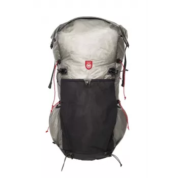 Zaino XC3 PAJAK