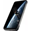 Smartphone rugged UleFone Armor 23 Ultra 5G – 12 GB RAM, 512 GB di memoria, arancione