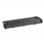 KYOCERA TK-8305K cartuccia toner 1 pezzo originale nero
