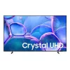 SAMSUNG TV LED 85 pollici UE85U7022FKXXH