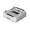 Epson cassetto carta da 500 fogli, alimentazione carta, Epson, WorkForce Pro WF-C5710 WorkForce Pro WF-C5790 WorkForce Pro WF-C5290 WorkForce Pro WF-C5210, 500 fogli, bianco, Indonesia