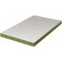 Pannello in fibra minerale PSX-P 1000x600x50 (7202295)