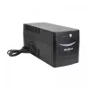 Gruppo di continuità UPS REBEL modello Micropower 1000 (Offline, 1000VA / 600W, 230 V, 50Hz)