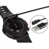 Smartwatch Bluetooth BLOW X21 nero