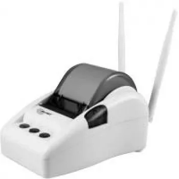 ALLNET gateway/controller di rete (ALL-HS02530)