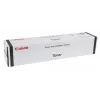 Cartuccia toner Canon C-EXV37 originale nero