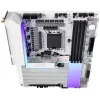 Scheda madre NZXT N9 Z890 Intel Z890 LGA 1851 (Socket V1) ATX