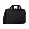 Valigetta Wenger SwissGear Source 14