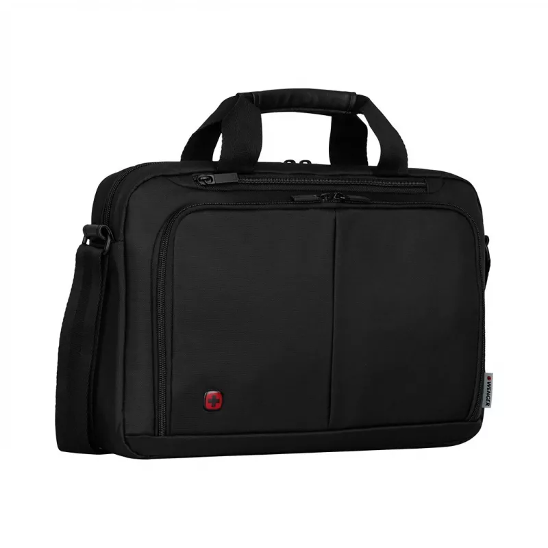 Valigetta Wenger SwissGear Source 14