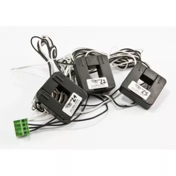 Confezione contatore di energia ALLNET ALL369X-A200
