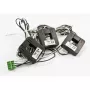 Confezione contatore di energia ALLNET ALL369X-A200