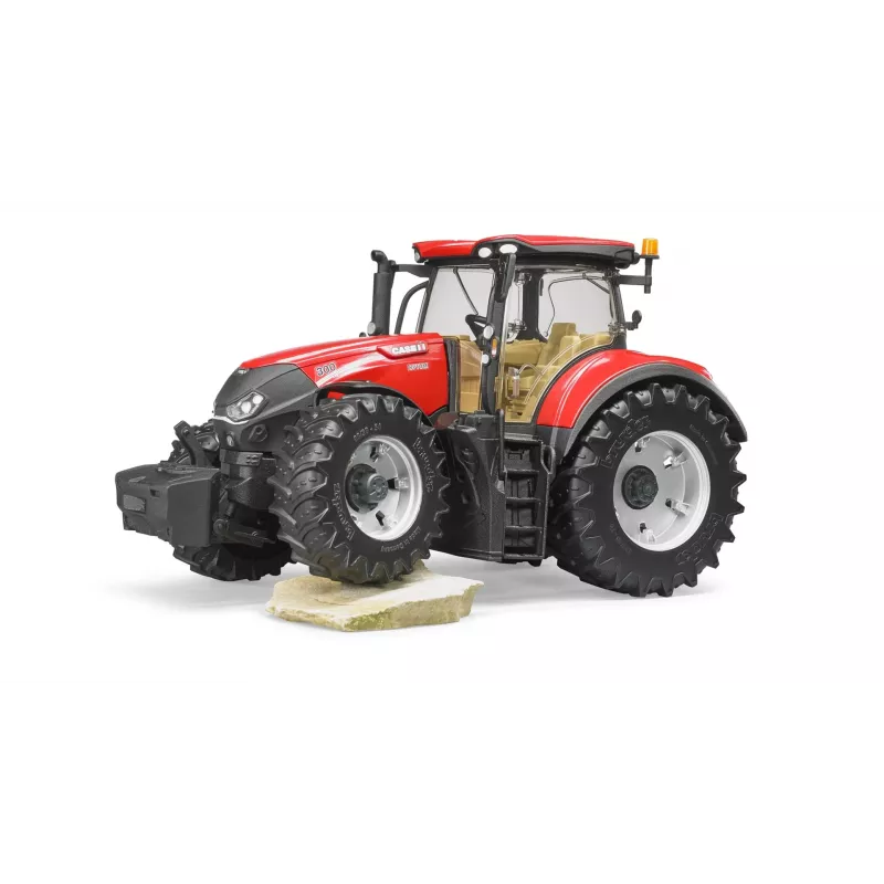 Veicolo giocattolo BRUDER 3190