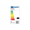 Lampada LED per monitor Digitus con supporto a morsetto