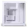 Case PC Phanteks NV9 MKII Full Tower bianco