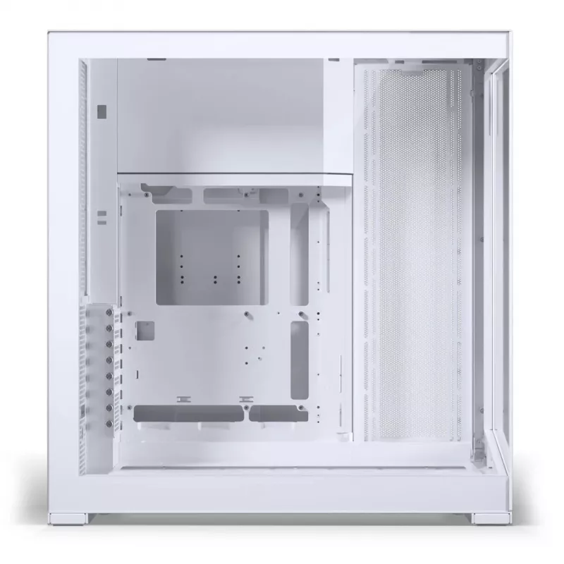 Case PC Phanteks NV9 MKII Full Tower bianco