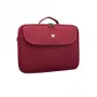 Sbox NLS-3015D Bordo nuovo York