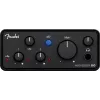 Fender AudioBox Go - interfaccia audio USB-C