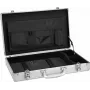 Custodia per laptop Roadinger MB-15 — custodia protettiva leggera e resistente per laptop da 15